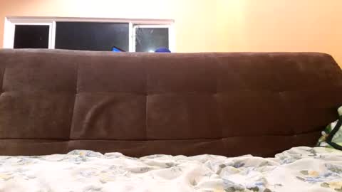 Snapshot of cincopulgadas chatting on 09.12.25 Ernesto online show from 09.12.25