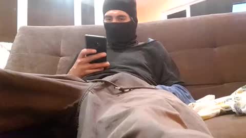 Ernesto online show from 02.03.26