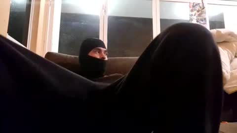 Ernesto online show from 04.07.26