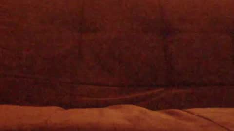 Ernesto online show from 04.13.26