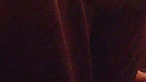 Ernesto online show from 07.14.26