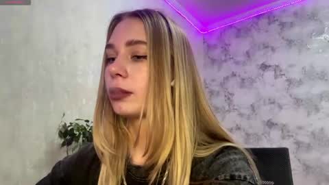 Lexa online show from 06.05.26