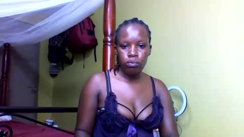 cinddy 14 online show from 01.01.25