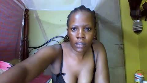 cinddy 14 online show from 01.03.25