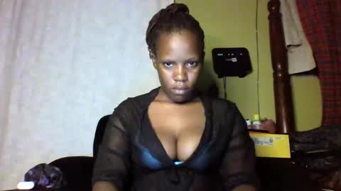 cinddy 14 online show from 01.15.25