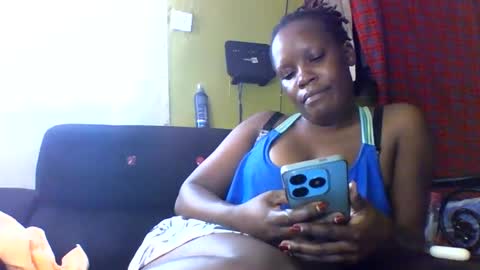 cinddy 14 online show from 01.24.25