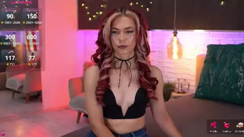 Riya online show from 07.20.26