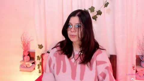 Sofi Eva and Mey online show from 02.18.25