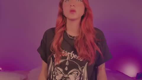 Sofi Eva and Mey online show from 11.21.25