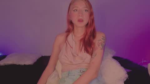 Sofi Eva and Mey online show from 01.10.26