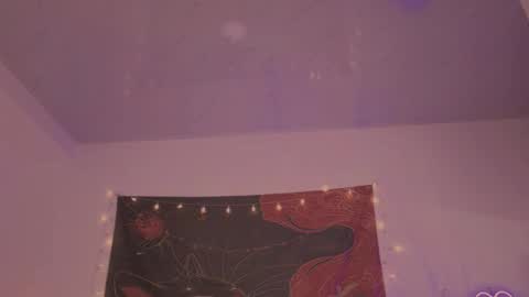 Snapshot of cinderella_lewis chatting on 02.10.26 Sofi Eva and Mey online show from 02.10.26