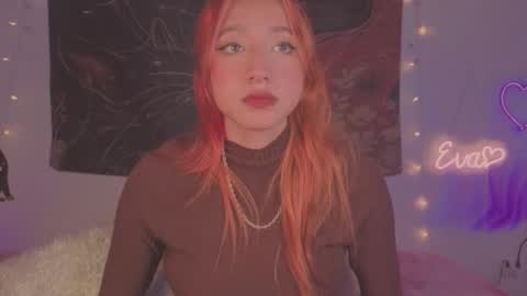 Sofi Eva and Mey online show from 03.14.26