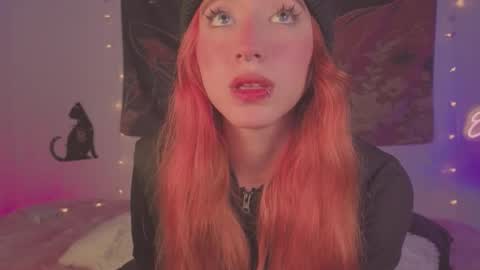 Sofi Eva and Mey online show from 03.22.26