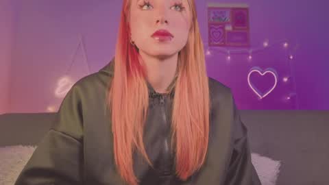 Sofi Eva and Mey online show from 04.05.26