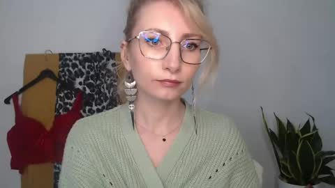 Cinderella online show from 04.16.26