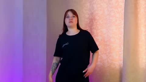 cindiehall online show from 03.05.25