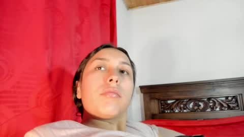 CINDY online show from 02.10.25