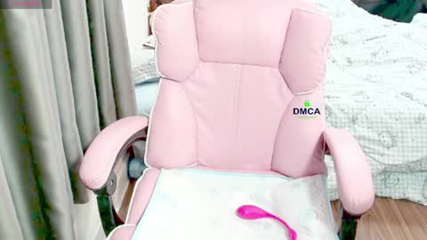 cindy_cutiegirl online show from 04.17.26