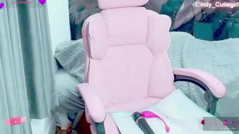Snapshot of cindy_cutiegirl chatting on 06.30.26 cindy_cutiegirl online show from 06.30.26