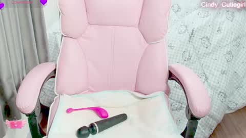 Snapshot of cindy_cutiegirl chatting on 07.17.26 cindy_cutiegirl online show from 07.17.26