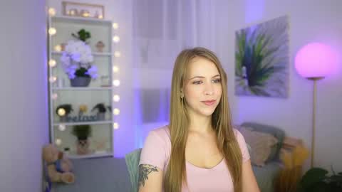 Cintybaby online show from 09.13.25