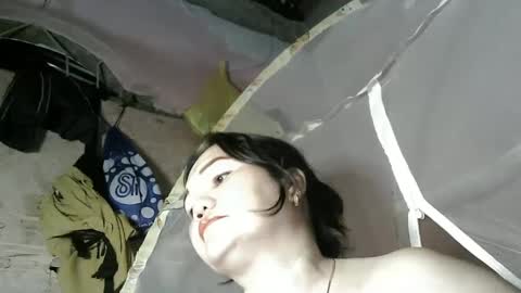 Snapshot of cindy_hot23 chatting on 12.03.24 cindy_hot23 online show from 12.03.24