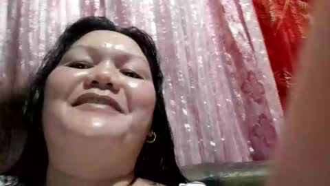 Snapshot of cindy_hot23 chatting on 12.30.24 cindy_hot23 online show from 12.30.24