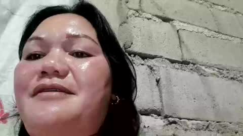 Snapshot of cindy_hot23 chatting on 01.03.25 cindy_hot23 online show from 01.03.25