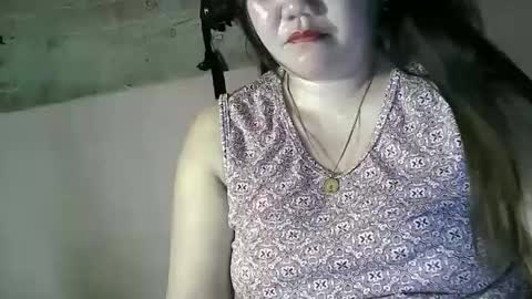Snapshot of cindy_hot23 chatting on 01.04.25 cindy_hot23 online show from 01.04.25