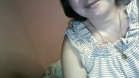 Snapshot of cindy_hot23 chatting on 01.10.25 cindy_hot23 online show from 01.10.25