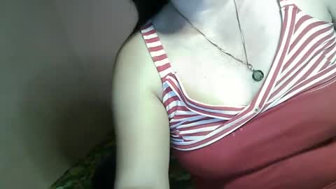Snapshot of cindy_hot23 chatting on 01.11.25 cindy_hot23 online show from 01.11.25