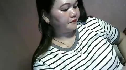 Snapshot of cindy_hot23 chatting on 01.13.25 cindy_hot23 online show from 01.13.25