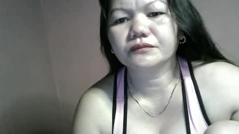 Snapshot of cindy_hot23 chatting on 01.13.25 cindy_hot23 online show from 01.13.25