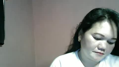 Snapshot of cindy_hot23 chatting on 01.15.25 cindy_hot23 online show from 01.15.25