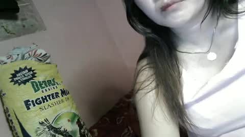 Snapshot of cindy_hot23 chatting on 01.16.25 cindy_hot23 online show from 01.16.25