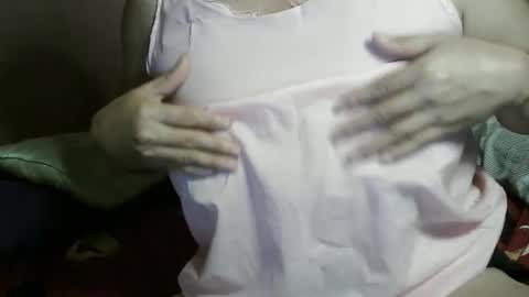 Snapshot of cindy_hot23 chatting on 01.16.25 cindy_hot23 online show from 01.16.25