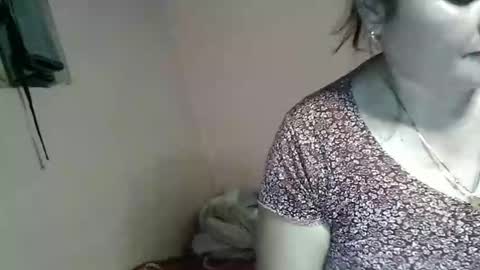 Snapshot of cindy_hot23 chatting on 01.19.25 cindy_hot23 online show from 01.19.25