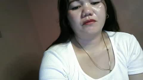 Snapshot of cindy_hot23 chatting on 01.20.25 cindy_hot23 online show from 01.20.25