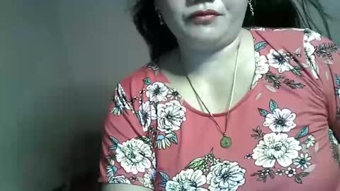 Snapshot of cindy_hot23 chatting on 01.21.25 cindy_hot23 online show from 01.21.25