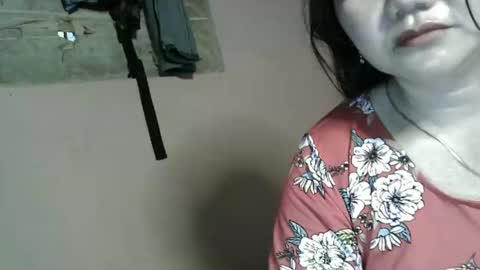 Snapshot of cindy_hot23 chatting on 01.21.25 cindy_hot23 online show from 01.21.25