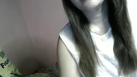 Snapshot of cindy_hot23 chatting on 01.26.25 cindy_hot23 online show from 01.26.25
