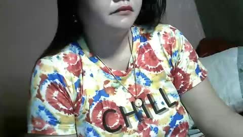 Snapshot of cindy_hot23 chatting on 01.28.25 cindy_hot23 online show from 01.28.25