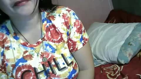 Snapshot of cindy_hot23 chatting on 01.29.25 cindy_hot23 online show from 01.29.25