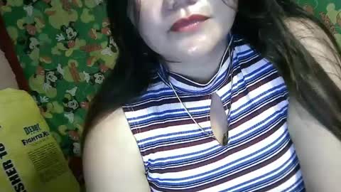 Snapshot of cindy_hot23 chatting on 01.30.25 cindy_hot23 online show from 01.30.25