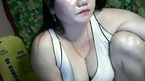 Snapshot of cindy_hot23 chatting on 01.30.25 cindy_hot23 online show from 01.30.25