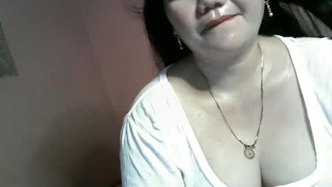 Snapshot of cindy_hot23 chatting on 02.01.25 cindy_hot23 online show from 02.01.25