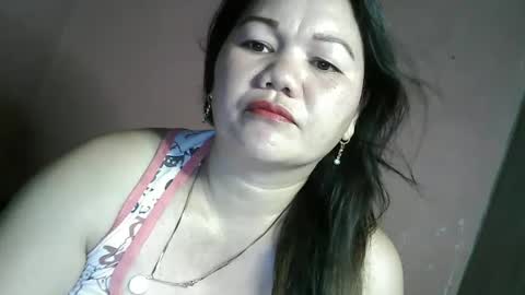 Snapshot of cindy_hot23 chatting on 02.04.25 cindy_hot23 online show from 02.04.25