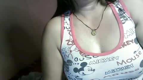 Snapshot of cindy_hot23 chatting on 02.04.25 cindy_hot23 online show from 02.04.25
