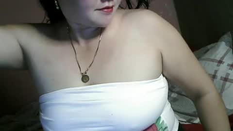 Snapshot of cindy_hot23 chatting on 02.05.25 cindy_hot23 online show from 02.05.25
