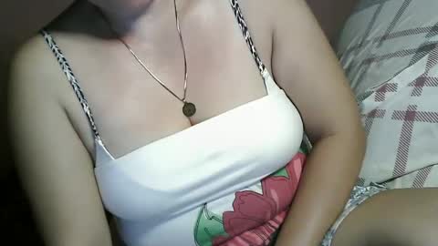 Snapshot of cindy_hot23 chatting on 02.07.25 cindy_hot23 online show from 02.07.25